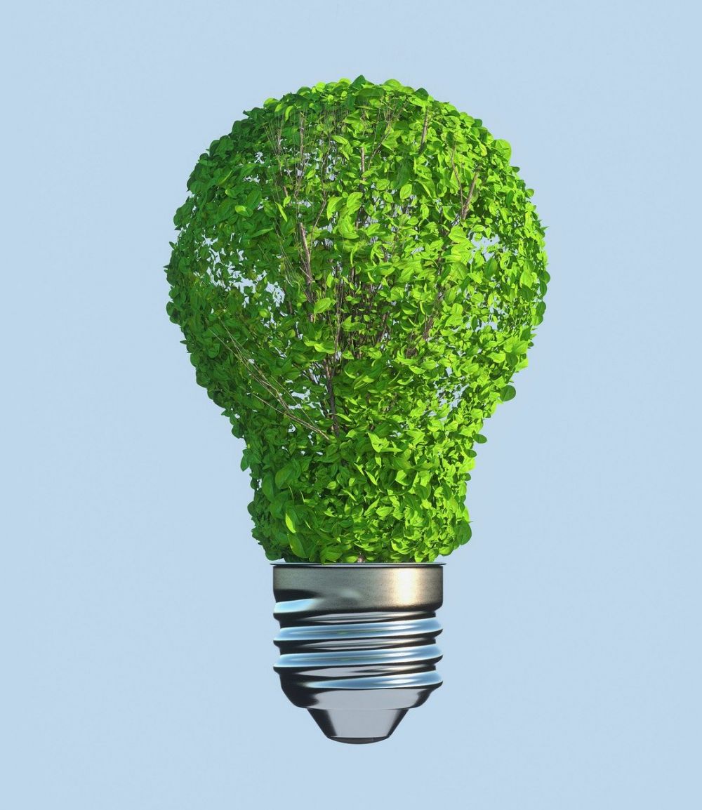 Bæredygtighed Definition: En Højkvalitets Artikel om Betydningen af Bæredygtighed