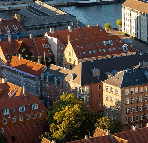 Forstå en erhvervsmægler og dennes rolle i ejendomsmarkedet