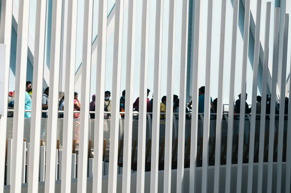 Sådan bruges en immigration lawyer i Danmark